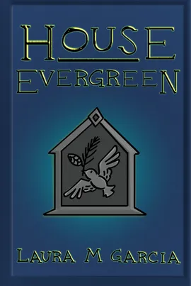 House Evergreen