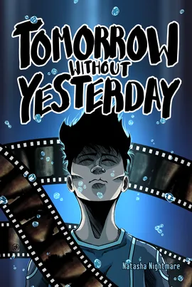 Tomorrow without Yesterday