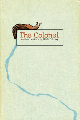 The Colonel