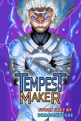 Tempest Maker