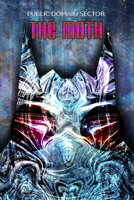 Public Domain Sector: The Moth