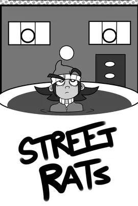 The Street Rats