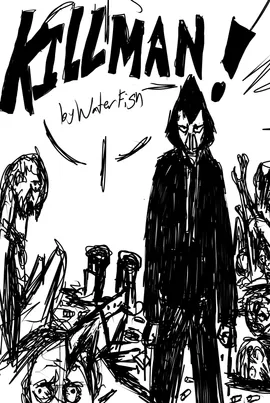 KILLMAN