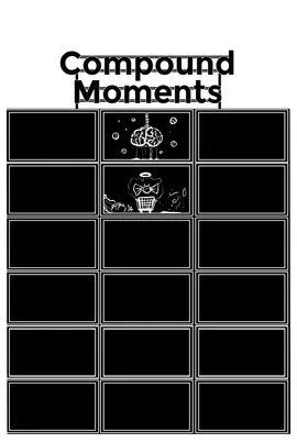 Antologia: Momenti murati.