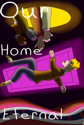 Our Home; Eternal Classic