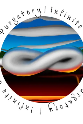 Infinite Circles of Purgatory 