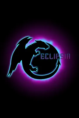 Eclipsia