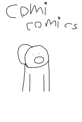 comicomics