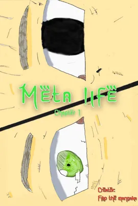 Meta life