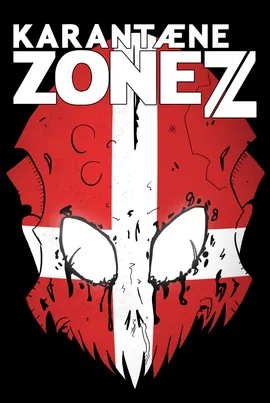 Karantæne Zone Z