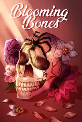 Blooming Bones