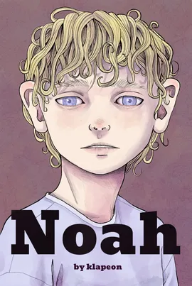 Noah