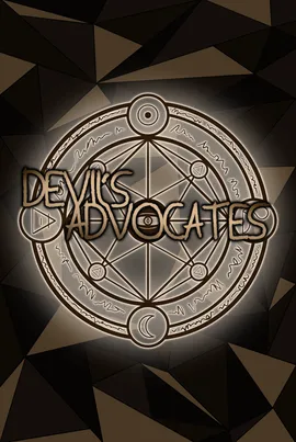 Devil’s Advocates