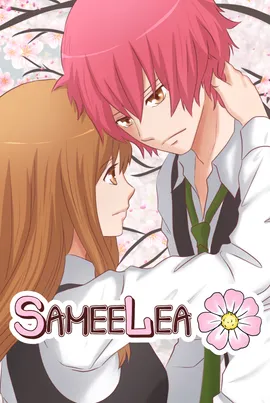 Sameelea