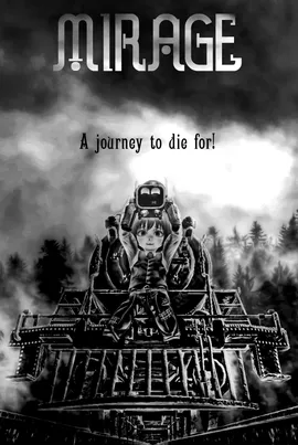 Mirage
