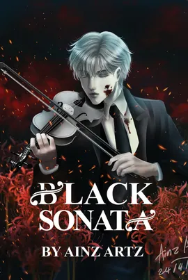 Black Sonata