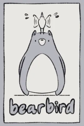 BearBird