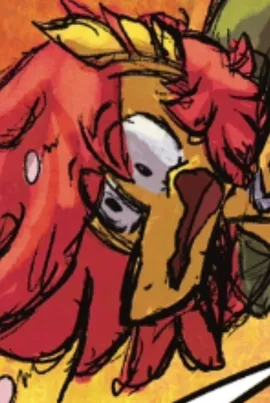 Miscellaneous and out of Context shorts