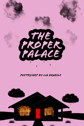 The Proper Palace