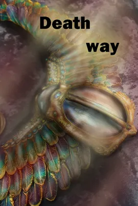 Death way