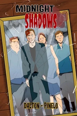 Midnight Shadows