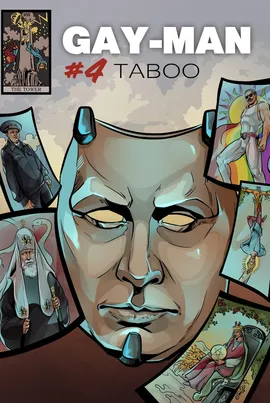 TABOO