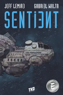 Sentient