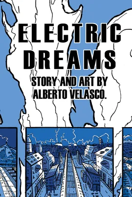 Electric Dreams