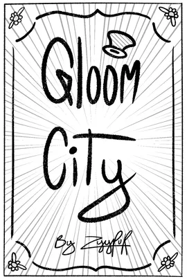 Gloom City