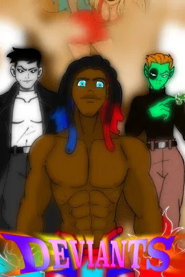 Deviants
