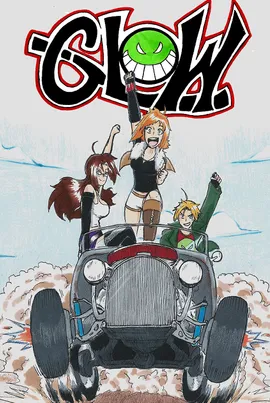 GLOW