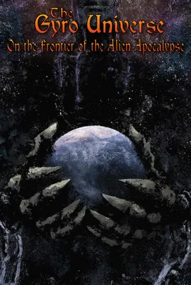 Set 1: On the Frontier of The Alien Apocalypse