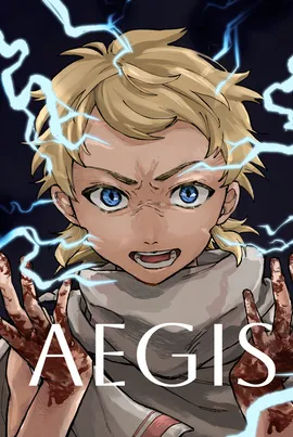 Aegis