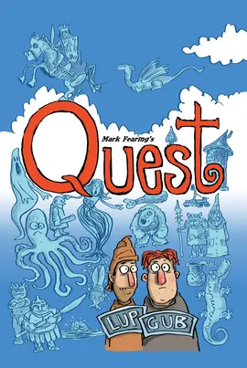 Quest