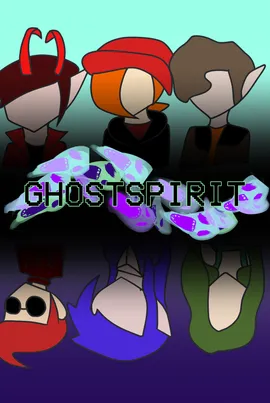 GhostSpirit
