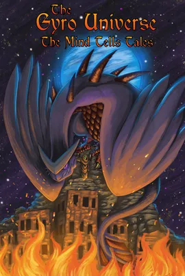 Set 2: The Mind Tells Tales