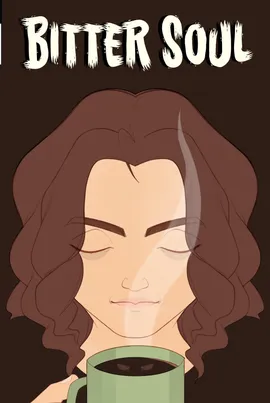 Bitter Soul