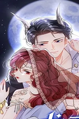 The Dragon King's Sleepless Night: The Dragon King's Heart