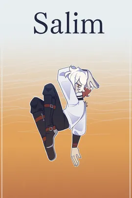 Salim