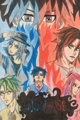 Nightmare