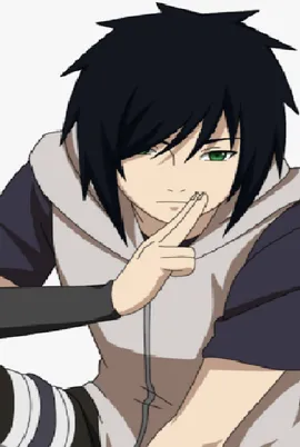 ITAMAKI KURUSKI THE SAVIOUR OF THE WORLD