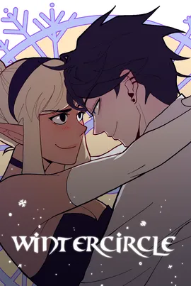 Wintercircle