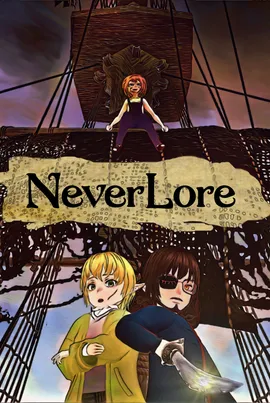 NeverLore