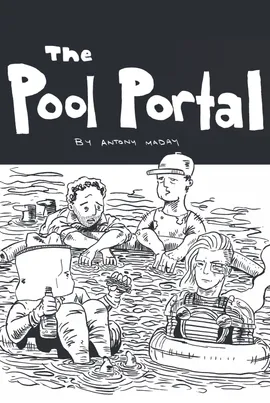 The Pool Portal