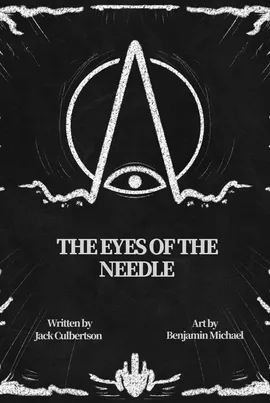 The Eyes of the Needle