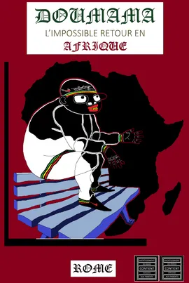 L'Impossible retour en Afrique