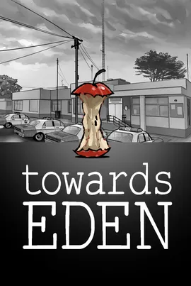 Towards Eden
