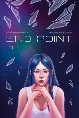 End Point