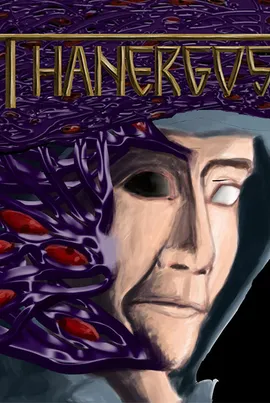 Thanergos