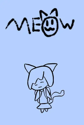 Meow (FCBD)